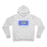 Load image into Gallery viewer, &quot;Feel Good&quot; Unisex Hoodie
