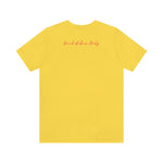 Load image into Gallery viewer, Vibe Snob Short Sleeve Tee
