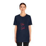 Load image into Gallery viewer, Vibe Snob Short Sleeve Tee
